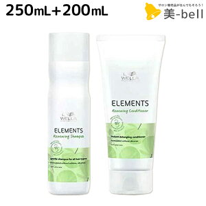 y11/1|Cg3{zEG vtFbVi Gc R Vv[ 250mL + RfBVi[ 200mL Zbg / yz e Tꔄi e@ wAPA