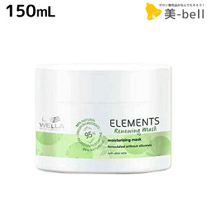 EG vtFbVi Gc R }XN 150mL / e Tꔄi e@ wAPA