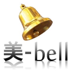 美-bell 〜シュワルツコフ・ナプラ