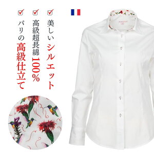 �V���c ���f�B�[�X ���� ���n ���V���c �z���C�g ���ꂢ�� �v�����g �h���X�V���c �X�g���b�` �m�[�A�C���� ������� ���� ���� �R�g���h�D �M�t�g �v���[���g ����A�[�g Coton Doux l42td2202 