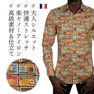��l�� ���V���c �����Y ���� �u�����h ���� ��l �Z���u�t�@�b�V���� �t�����X�� �C�^���A�̐F�C ���[���b�p �R�b�g�� �� �X�g���b�` �m�[�A�C���� �h�� ������ �V���c ���� COTON DOUX�i�R�g