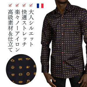 Y Vc  N} ACR {^ Vc l ꂢ Zu g XJ vg  Vc JWAVc hXVc Xgb` m[AC   