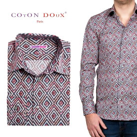 楽天市場 ノスタルジック メンズファッション の通販