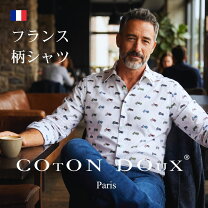 楽天市場】イタリア シャツ（メンズファッション）の通販