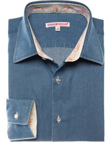 Y  nu[ fjVc _K[Vc l n͐؎蕿 100% Vc hVc Zut@bV lJWA t`fUC CotonDoux RghD t