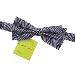 ySSzZ[z tX C^A lN^C uh C|[g  Y l q p[eB[ ߑ  I 񎟉  CotonDoux(RghD) b61twill04 VN tbN 