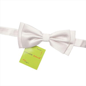 ySSzZ[z tX C^A lN^C uh C|[g  Y l q p[eB[ ߑ  I 񎟉  CotonDouxiRghDj b61reps01