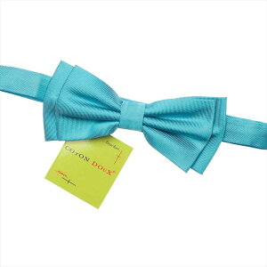 ySSzZ[z tX C^A lN^C uh C|[g  Y l q p[eB[ ߑ  I 񎟉  nhCh VNf v[g Mtg Cot