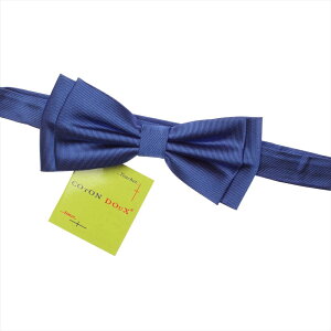 ySSzZ[z tX C^A lN^C uh C|[g  Y l q p[eB[ ߑ  I 񎟉 VN100% nhCh p F   C