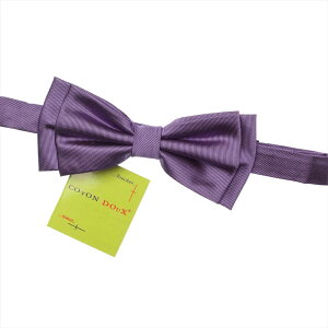 tX C^A lN^C uh C|[g  Y l q p[eB[ ߑ  I 񎟉  CotonDoux(RghD) AWXg^Cv nhCh VNf 