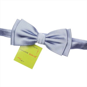 tX C^A lN^C uh C|[g  Y l q p[eB[ ߑ  I 񎟉  CotonDoux(RghD) VN100% nhCh   M