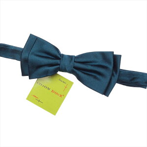 ySSzZ[z tX C^A lN^C uh C|[g  Y l q p[eB[ ߑ  I 񎟉  CotonDouxiRghDj b61satinsilk15