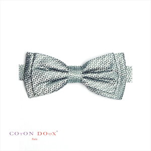 ySSzZ[z tX C^A lN^C uh C|[g  Y l q p[eB[ ߑ  I 񎟉  CotonDouxiRghDj b6265