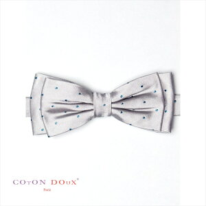 tX C^A lN^C uh C|[g  Y l q p[eB[ ߑ  I 񎟉  CotonDoux(RghD) VN nhCh ߉\ I tbN