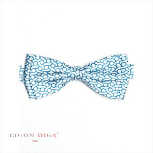 tX C^A lN^C uh C|[g  Y l q p[eB[ ߑ  I 񎟉 tbNE ߉\ nhCh CotonDoux(RghD) I VNl