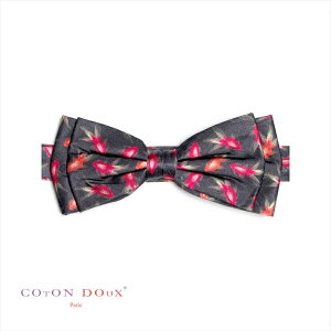 tX C^A lN^C uh C|[g  Y l q p[eB[ ߑ  I 񎟉  CotonDouxiRghDj b6293
