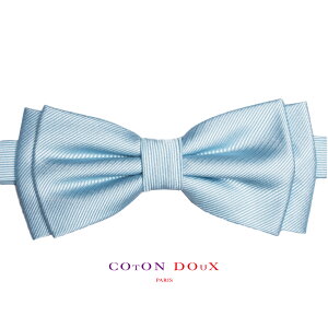 tX C^A lN^C uh C|[g  Y l q p[eB[ ߑ  I 񎟉  CotonDouxiRghDj b71011