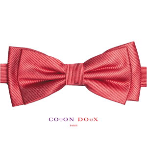 ySSzZ[z tX C^A lN^C uh C|[g  Y l q p[eB[ ߑ  I 񎟉 VN100% ȒPE ߉\ v[g l