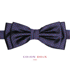 ySSzZ[z tX C^A lN^C uh C|[g  Y l q p[eB[ ߑ  I 񎟉  CotonDouxiRghDj b71063