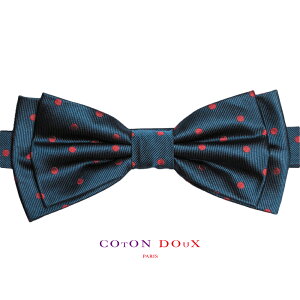 tX C^A lN^C uh C|[g  Y l q p[eB[ ߑ  I 񎟉  VN 100% nhCh I GKg _ CotonDoux(Rg