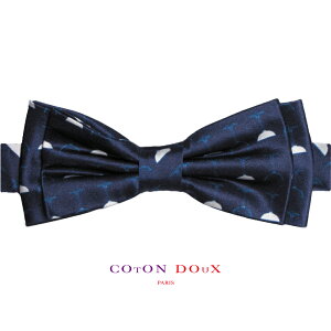 tX C^A lN^C uh C|[g  Y l q p[eB[ ߑ  I 񎟉  CotonDouxiRghDj b71106