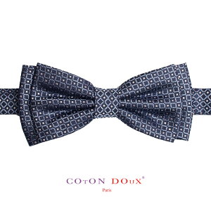 tX C^A lN^C uh C|[g  Y l q p[eB[ ߑ  I 񎟉  CotonDouxiRghDj b81009