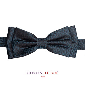 ySSzZ[z tX C^A lN^C uh C|[g  Y l q p[eB[ ߑ  I 񎟉  CotonDouxiRghDj b81023