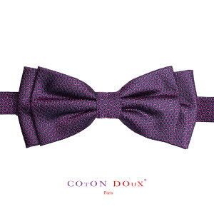 tX C^A lN^C uh C|[g  Y l q p[eB[ ߑ  I 񎟉  CotonDoux(RghD) VN100% nhCh tbN AWXg^