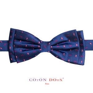 tX C^A lN^C uh C|[g  Y l q p[eB[ ߑ  I 񎟉  CotonDouxiRghDj b81100
