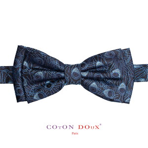 ySSzZ[z tX C^A lN^C uh C|[g  Y l q p[eB[ ߑ  I 񎟉  CotonDoux(RghD) ㎿ VN nhCh 