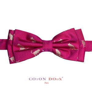 ySSzZ[z tX C^A lN^C uh C|[g  Y l q p[eB[ ߑ  I 񎟉  CotonDoux(RghD) b81121 VN nhCh 