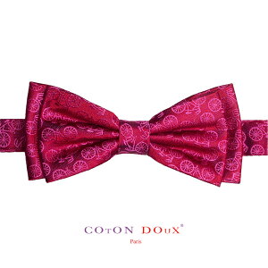 tX C^A lN^C uh C|[g  Y l q p[eB[ ߑ  I 񎟉  CotonDouxiRghDj b81125