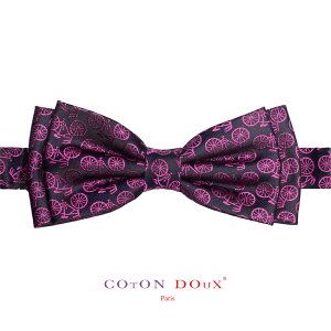 ySSzZ[z tX C^A lN^C uh C|[g  Y l q p[eB[ ߑ  I 񎟉  tbNŊȒPE VN100% nhCh 