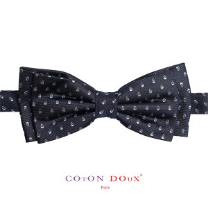 tX C^A lN^C uh C|[g  Y l q p[eB[ ߑ  I 񎟉  CotonDouxiRghDj b81135