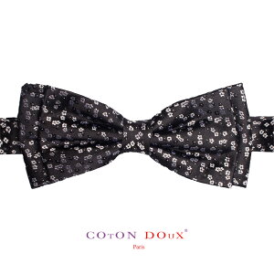 tX C^A lN^C uh C|[g  Y l q p[eB[ ߑ  I 񎟉  CotonDouxiRghDj b81140