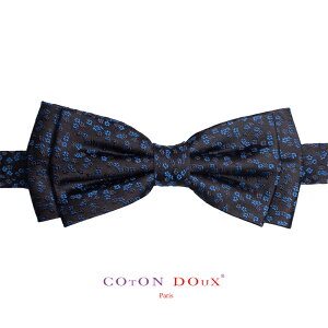 ySSzZ[z tX C^A lN^C uh C|[g  Y l q p[eB[ v[g Mtg ߑ  I 񎟉  tbNt CotonDoux(Rgh