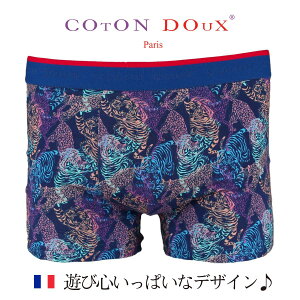 Mtg v[g Y {NT[pc uh 킢  pc 傫TCY tX C^A j YCi[ A_[EFA  qE g  COTON DOUX i