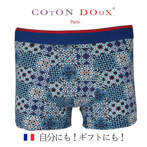 Mtg v[g Y {NT[pc uh 킢  pc 傫TCY tX j YCi[ A_[EFA  AYz u[ COTON DOUX (RghD