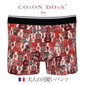 {NT[pc Y v[g uh 킢  pc 傫TCY tX C^A j YCi[ A_[EFA Mtg  M^[  NVbN COTON D