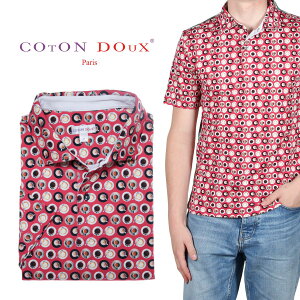 |Vc Y  St StRy ܕi ejX Vc Rbg vg R[q[ JtFMtg v[g j Coton Doux RghD@mp22302