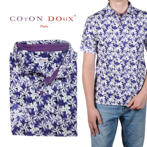 y傫TCYz|Vc Y  ԕ ^E St ejX  Vc Rbg vg p[v t[ v[g j Coton Doux RghD@mp22304