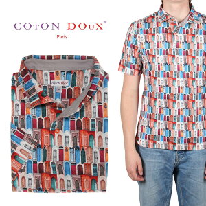 y z X[p[Z[z|Vc Y  ^E X Vc Rbg vg p[v v[g j Coton Doux RghD@mp22314