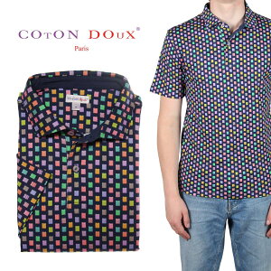 y z X[p[Z[z|Vc Y  Jt Vc Vc h vg Vc GWvg StRy ܕi Mtg v[g j Coton Doux RghD@mp22327