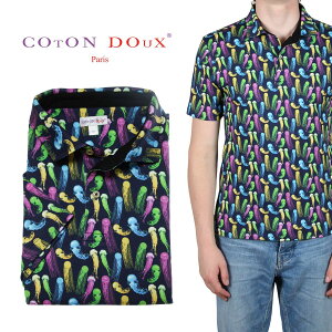 |Vc Y  A[g StRy ܕi Jt NQ Re|[A[g Vc St ^E X|[c Mtg v[g j Coton Doux RghD@mp22332