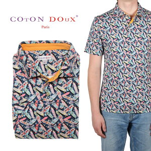 |Vc Y  h StRy ܕi Jt XP[g{[h  ^E GWvg Vc Mtg v[g j Coton Doux RghD@mp22333