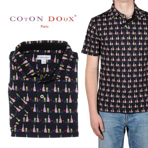 |Vc Y  StRy ܕi {gA[g Re|[A[g JNe ubN GWvg Mtg v[g j Coton Doux RghD fUC  IV X