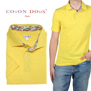 y z z|Vc Y  vg St StRy ܕi ^E X|[c CG[  n GWvg Mtg v[g j ChJ[  fUC JWA r