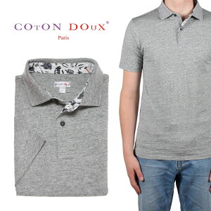 y z X[p[Z[z|Vc Y  vg St StRy ܕi ^E X|[c O[ n GWvg Mtg v[g j Coton Doux RghD@mp22355