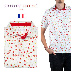 |Vc Y  Vc    vg    ^E St X|[c Mtg v[g C^A tX uh Coton Doux RghD mp32411