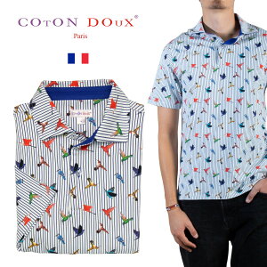 y傫TCYz|Vc Y  Vc ԕ  XgCv Jt vg }`J[ ^E St X|[c Mtg v[g GWvg j am C^A t